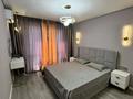2-бөлмелі пәтер · 70 м² · 7/10 қабат, алтын орда 6/40, бағасы: 45 млн ₸ в Алматы, Наурызбайский р-н — фото 26