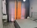 2-бөлмелі пәтер · 70 м² · 7/10 қабат, алтын орда 6/40, бағасы: 45 млн ₸ в Алматы, Наурызбайский р-н — фото 27