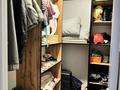 2-бөлмелі пәтер · 70 м² · 7/10 қабат, алтын орда 6/40, бағасы: 45 млн ₸ в Алматы, Наурызбайский р-н — фото 28