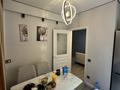 2-бөлмелі пәтер · 70 м² · 7/10 қабат, алтын орда 6/40, бағасы: 45 млн ₸ в Алматы, Наурызбайский р-н — фото 3