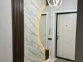 2-бөлмелі пәтер · 70 м² · 7/10 қабат, алтын орда 6/40, бағасы: 45 млн ₸ в Алматы, Наурызбайский р-н — фото 30