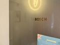 2-бөлмелі пәтер · 70 м² · 7/10 қабат, алтын орда 6/40, бағасы: 45 млн ₸ в Алматы, Наурызбайский р-н — фото 8