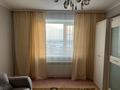 1-комнатная квартира · 50 м² · 14/16 этаж, Болашак 13 за 150 000 ₸ в Талдыкоргане — фото 5