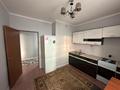 1-комнатная квартира · 50 м² · 14/16 этаж, Болашак 13 за 150 000 ₸ в Талдыкоргане — фото 2