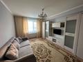 1-комнатная квартира · 50 м² · 14/16 этаж, Болашак 13 за 150 000 ₸ в Талдыкоргане — фото 3