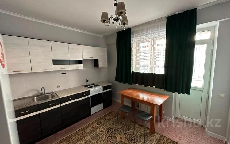 1-комнатная квартира · 50 м² · 14/16 этаж, Болашак 13 за 150 000 ₸ в Талдыкоргане — фото 7