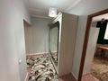 1-комнатная квартира · 50 м² · 14/16 этаж, Болашак 13 за 150 000 ₸ в Талдыкоргане — фото 7