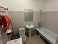 1-комнатная квартира · 50 м² · 14/16 этаж, Болашак 13 за 150 000 ₸ в Талдыкоргане — фото 8