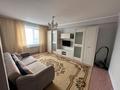 1-комнатная квартира · 50 м² · 14/16 этаж, Болашак 13 за 150 000 ₸ в Талдыкоргане — фото 4