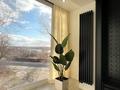 1-комнатная квартира · 37 м² · 3/10 этаж, Набережная 7 за 25 000 ₸ в Павлодаре — фото 4