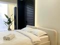 1-комнатная квартира · 37 м² · 3/10 этаж, Набережная 7 за 25 000 ₸ в Павлодаре — фото 9