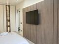 1-комнатная квартира · 37 м² · 3/10 этаж, Набережная 7 за 25 000 ₸ в Павлодаре — фото 11