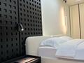 1-комнатная квартира · 37 м² · 3/10 этаж, Набережная 7 за 25 000 ₸ в Павлодаре — фото 12