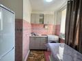1-комнатная квартира · 45 м² · 3/5 этаж, Мирзояна — Тц Март,Арбат,Фонтаны Толе би Аккозиева,кафе Чайка, Дос,нар, Гранд баз за 2 000 ₸ в Таразе — фото 5