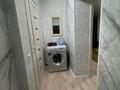 1-комнатная квартира · 45 м² · 3/5 этаж, Мирзояна — Тц Март,Арбат,Фонтаны Толе би Аккозиева,кафе Чайка, Дос,нар, Гранд баз за 2 000 ₸ в Таразе — фото 6