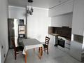 2-бөлмелі пәтер · 72.2 м² · 5/11 қабат, Мкр. Самал-3 15 — Exclusive time, бағасы: 95 млн ₸ в Алматы, Медеуский р-н — фото 3