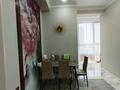3-комнатная квартира · 73.3 м² · 10/11 этаж, Навои 58/1 за 65.5 млн ₸ в Алматы, Ауэзовский р-н — фото 8