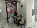 3-комнатная квартира · 73.3 м² · 10/11 этаж, Навои 58/1 за 65.5 млн ₸ в Алматы, Ауэзовский р-н — фото 9