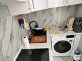 3-комнатная квартира · 73.3 м² · 10/11 этаж, Навои 58/1 за 65.5 млн ₸ в Алматы, Ауэзовский р-н — фото 12
