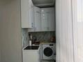 3-комнатная квартира · 73.3 м² · 10/11 этаж, Навои 58/1 за 65.5 млн ₸ в Алматы, Ауэзовский р-н — фото 13