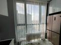 3-комнатная квартира · 73.3 м² · 10/11 этаж, Навои 58/1 за 65.5 млн ₸ в Алматы, Ауэзовский р-н — фото 15
