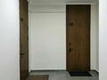 3-комнатная квартира · 73.3 м² · 10/11 этаж, Навои 58/1 за 65.5 млн ₸ в Алматы, Ауэзовский р-н — фото 31