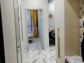 3-комнатная квартира · 73.3 м² · 10/11 этаж, Навои 58/1 за 65.5 млн ₸ в Алматы, Ауэзовский р-н — фото 32