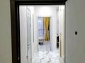 3-комнатная квартира · 73.3 м² · 10/11 этаж, Навои 58/1 за 65.5 млн ₸ в Алматы, Ауэзовский р-н — фото 33