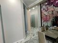 3-комнатная квартира · 73.3 м² · 10/11 этаж, Навои 58/1 за 65.5 млн ₸ в Алматы, Ауэзовский р-н — фото 4