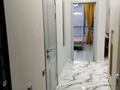 3-комнатная квартира · 73.3 м² · 10/11 этаж, Навои 58/1 за 65.5 млн ₸ в Алматы, Ауэзовский р-н — фото 36