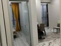 3-комнатная квартира · 73.3 м² · 10/11 этаж, Навои 58/1 за 65.5 млн ₸ в Алматы, Ауэзовский р-н — фото 41