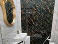 3-комнатная квартира · 73.3 м² · 10/11 этаж, Навои 58/1 за 65.5 млн ₸ в Алматы, Ауэзовский р-н — фото 45