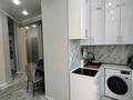 3-комнатная квартира · 73.3 м² · 10/11 этаж, Навои 58/1 за 65.5 млн ₸ в Алматы, Ауэзовский р-н — фото 5