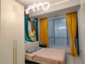 3-комнатная квартира · 73.3 м² · 10/11 этаж, Навои 58/1 за 65.5 млн ₸ в Алматы, Ауэзовский р-н — фото 48