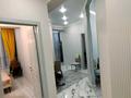3-комнатная квартира · 73.3 м² · 10/11 этаж, Навои 58/1 за 65.5 млн ₸ в Алматы, Ауэзовский р-н — фото 52