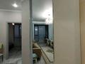 3-комнатная квартира · 73.3 м² · 10/11 этаж, Навои 58/1 за 65.5 млн ₸ в Алматы, Ауэзовский р-н — фото 56