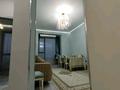 3-комнатная квартира · 73.3 м² · 10/11 этаж, Навои 58/1 за 65.5 млн ₸ в Алматы, Ауэзовский р-н — фото 59