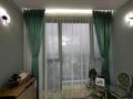 3-комнатная квартира · 73.3 м² · 10/11 этаж, Навои 58/1 за 65.5 млн ₸ в Алматы, Ауэзовский р-н — фото 61