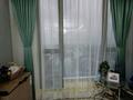 3-комнатная квартира · 73.3 м² · 10/11 этаж, Навои 58/1 за 65.5 млн ₸ в Алматы, Ауэзовский р-н — фото 62