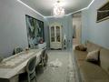 3-комнатная квартира · 73.3 м² · 10/11 этаж, Навои 58/1 за 65.5 млн ₸ в Алматы, Ауэзовский р-н — фото 66