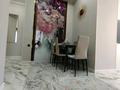3-комнатная квартира · 73.3 м² · 10/11 этаж, Навои 58/1 за 65.5 млн ₸ в Алматы, Ауэзовский р-н — фото 6