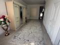 Отдельный дом · 8 комнат · 420 м² · 8 сот., Апсеметова 18 за 180 млн ₸ в Таразе — фото 10