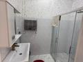 Отдельный дом · 8 комнат · 420 м² · 8 сот., Апсеметова 18 за 180 млн ₸ в Таразе — фото 19