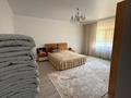 Отдельный дом · 8 комнат · 420 м² · 8 сот., Апсеметова 18 за 180 млн ₸ в Таразе — фото 25