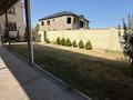 Отдельный дом · 8 комнат · 420 м² · 8 сот., Апсеметова 18 за 180 млн ₸ в Таразе — фото 4