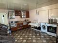 Отдельный дом · 8 комнат · 420 м² · 8 сот., Апсеметова 18 за 180 млн ₸ в Таразе — фото 6