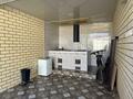 Отдельный дом · 8 комнат · 420 м² · 8 сот., Апсеметова 18 за 180 млн ₸ в Таразе — фото 7