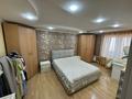 2-бөлмелі пәтер · 90 м² · 10/10 қабат, пр. Алии Молдагуловой, бағасы: 25.5 млн ₸ в Актобе — фото 3