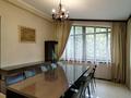 Жеке үй · 6 бөлме · 400 м² · 12 жүзд., 4 линия 107, бағасы: 430 млн ₸ в Алматы, Наурызбайский р-н — фото 11