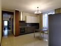 Жеке үй · 6 бөлме · 400 м² · 12 жүзд., 4 линия 107, бағасы: 430 млн ₸ в Алматы, Наурызбайский р-н — фото 18
